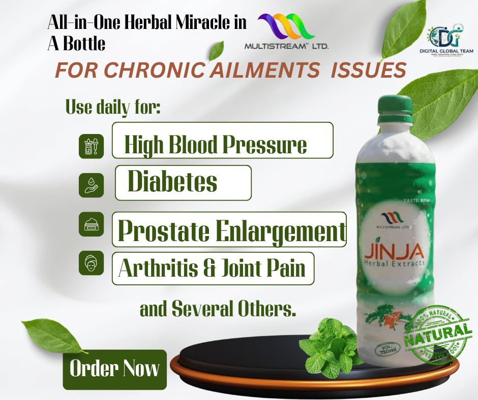 Jinja All in One-min