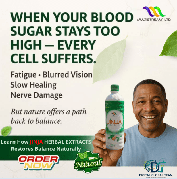 Jinja balance naturally-min