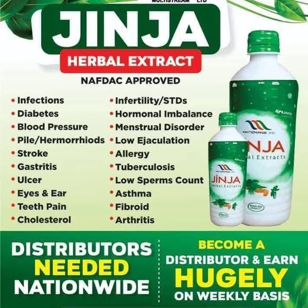 jinja distributor-min