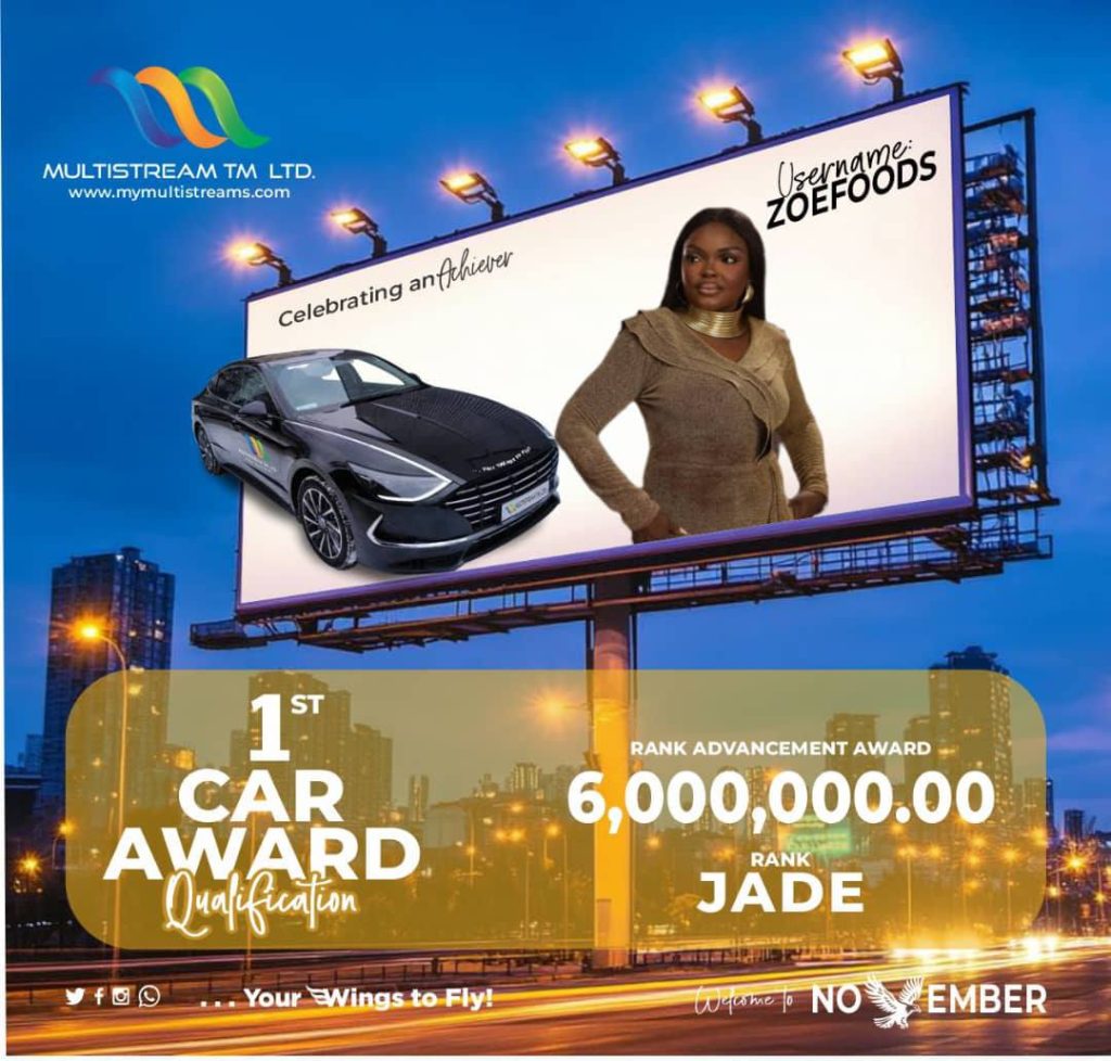 Car awards 3
